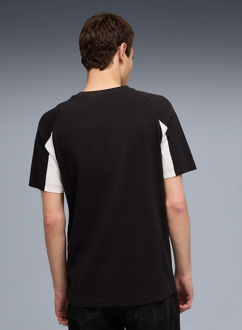 بوما تيشيرت بشعار - Image 2